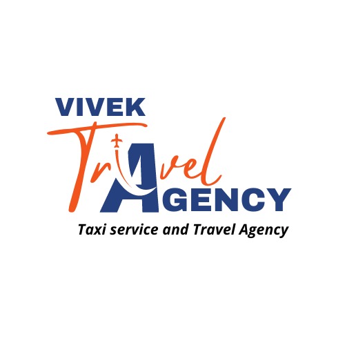 vivek travel agency